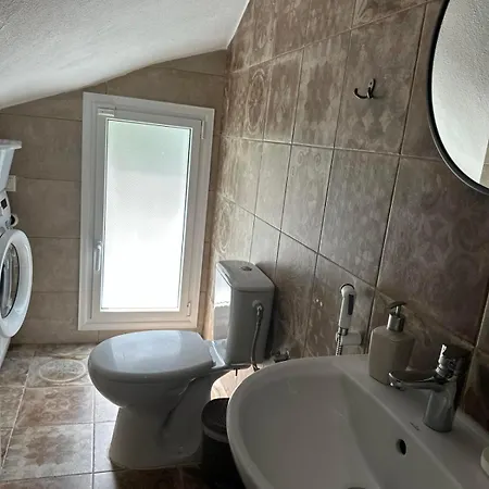 Galina Case de vacanță