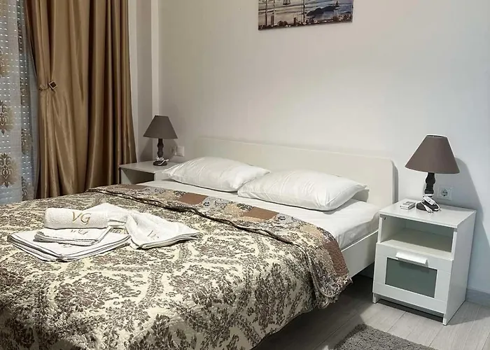 Galina Nikiti (Sithonia)